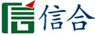 清流管道清理